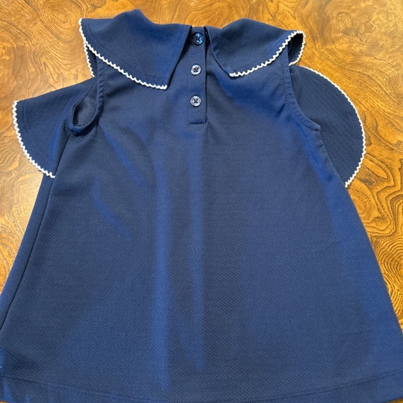 10 for $50 - Picture 4 of 4